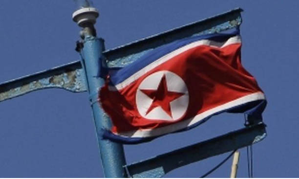 منابع اروپایی: تانکرهای روسی نفت به کوریای شمالی داده‌اند 